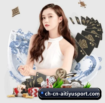 智能推荐引擎发布 - 虚拟体育经理人休闲游戏上线,不涉及任何投注,纯粹策略乐趣。
